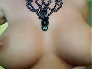 Сисястая сучка