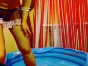 Блондинка компиляция 2