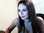 prettybabyx приват