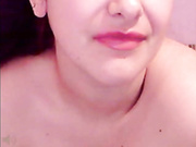 sexymalinka
