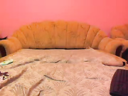 Buncy большие шары