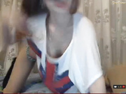 Milaya911