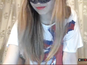 Milaya911