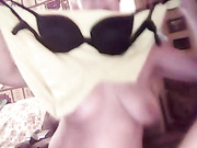 КОРОЛЕВА____ сайт www.beboo.ru