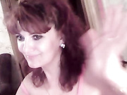 КОРОЛЕВА____ сайт www.beboo.ru