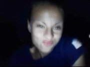 Jessica24