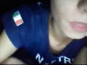 Jessica24