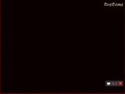 littlemolly анальный приват