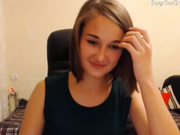 Mazzzeratti   БОНГА КАМС