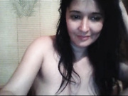 AnnitaXXX