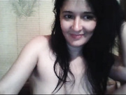 AnnitaXXX