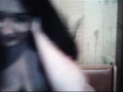 AnnitaXXX