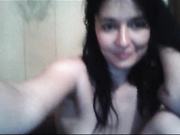 AnnitaXXX