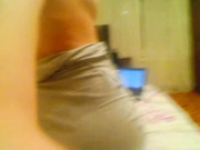 evamorris грудь во фри