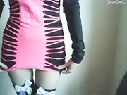 Rishasex