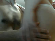 Парочка любителей