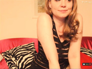 Laura4you