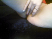 девушка с сайта www.beboo.ru  кнопочка..