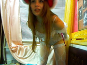 констанция