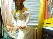 констанция