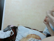 рунетка monyca (стрип киска крупно)