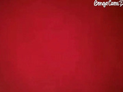 XXXlizaXXX бонга на природе