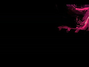 Megan aka Zoey Francheska - Cumshot Compilation