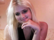 kissunchik