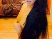 LadyDance