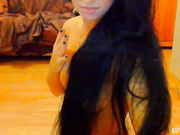 LadyDance