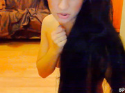 LadyDance