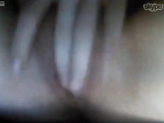 девушка с сайта www.beboo.ru  кнопочка..