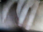 девушка с сайта www.beboo.ru  кнопочка..