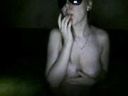 marinako чертовка 1