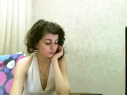 eclipsy приват