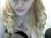 Angeliquue