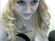 Angeliquue