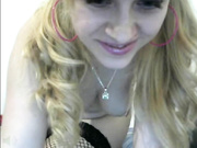 Angeliquue