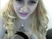 Angeliquue