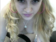 Angeliquue