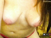 LillyLovely (Video 01)