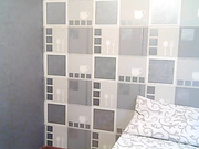 приват с игрушкой