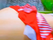 AhhLorena (анал)