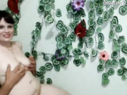 sexypara11   бонга камс