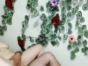 sexypara11   бонга камс