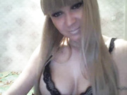 красивая грудь crisju