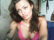 wetcat приват с раздеванием