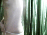 рунетка jilty1 (стрип)