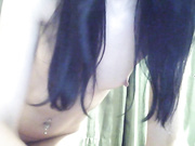 рунетка jilty1 (стрип)