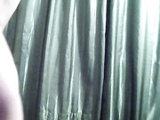 рунетка jilty1 (стрип)